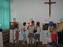 WLA_2009 (50)